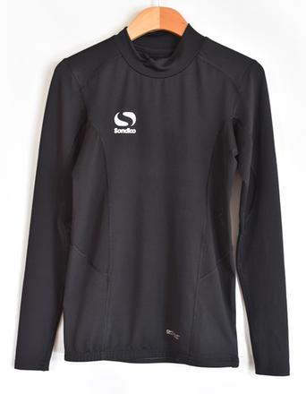 Tričko vel. 13 let, 158