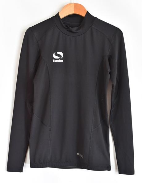 Tričko vel. 13 let, 158