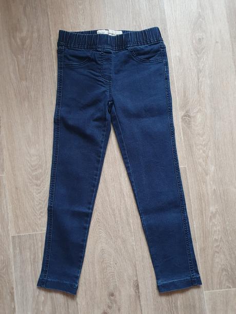 Džegíny, pepperts,128