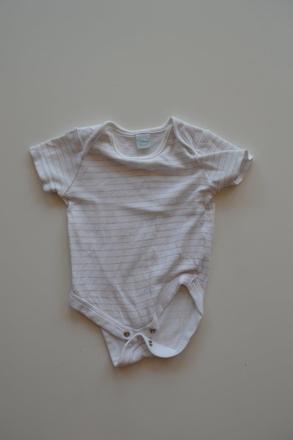 Bavlněné body, f&f,68