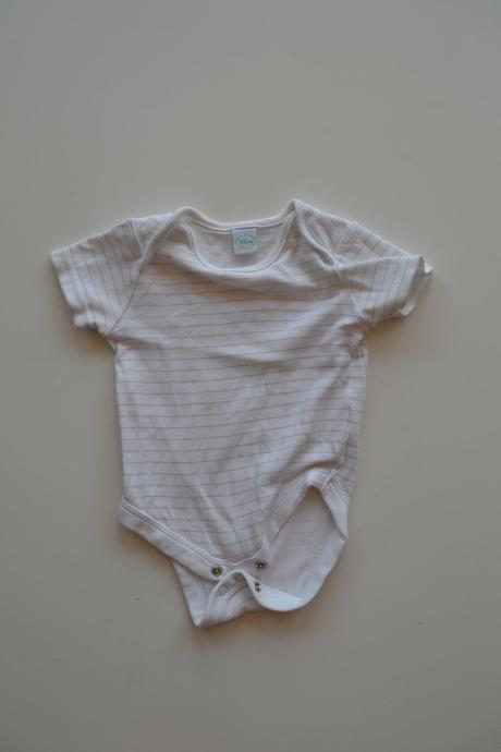 Bavlněné body, f&f,68