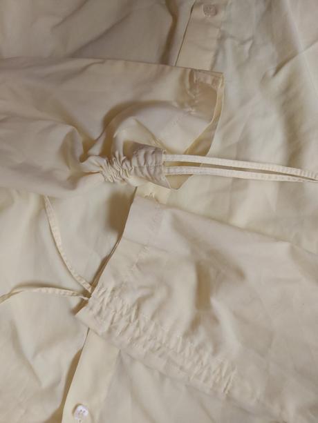 Halenka - blůza - košile, 42