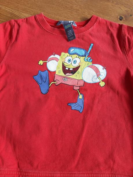 Triko pro kluka h&m., h&m,98