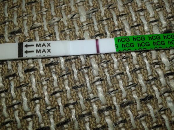 Test, ale MS přišla. Je šance?