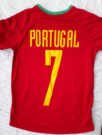 Dresové tričko 11-13 let, h&m,152