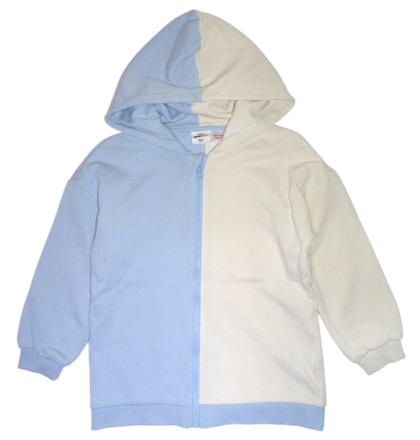 Mini ginatricot mikina vel. 116, 116