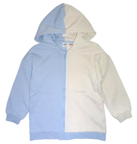 Mini ginatricot mikina vel. 116, 116