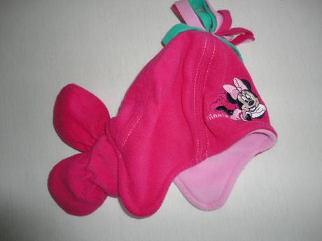 Překrásný setík george, kolekce disney, vel. 0-3 m, george,62