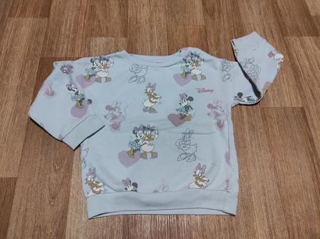 Mikina, disney,92