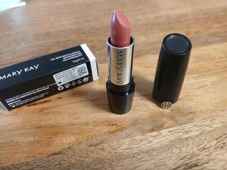 Rtěnka mary kay, nová,