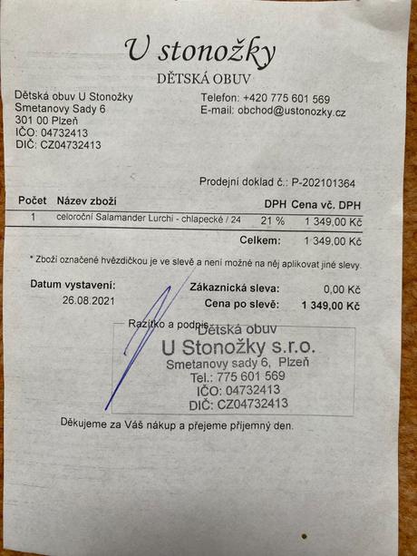 Celoroční kožené kotníkové boty vel. 24 zn. lurchi, lurchi,24