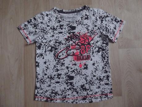 Triko v.128/134, bonprix,128