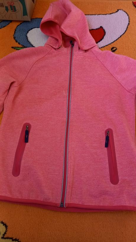 Bunda tchibo vel. 146/152, tchibo,146