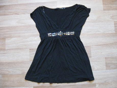 Tunika, tally weijl,m