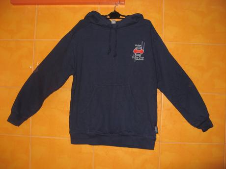 Mikina-vel.146-152, 146