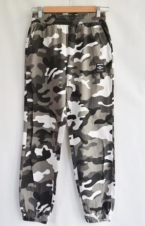 Kalhoty vel. 12 let, new look,152