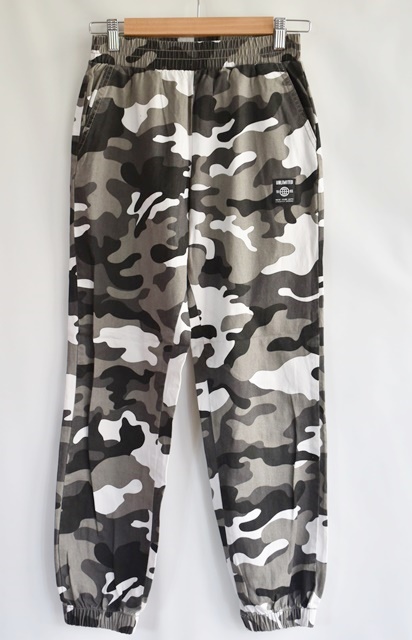 Kalhoty vel. 12 let, new look,152