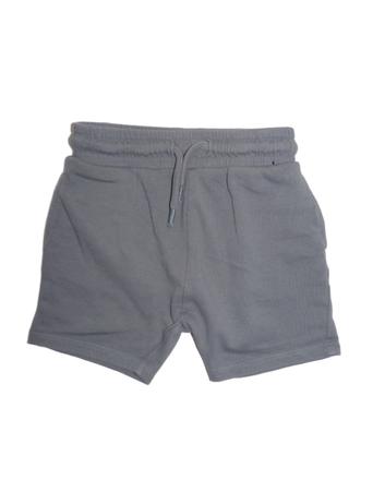 Next kraťase vel.92, next,92