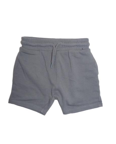 Next kraťase vel.92, next,92