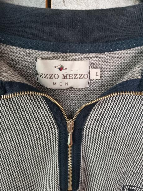 Pánské pólo tričko vel. l, l