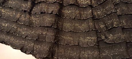 Kanýrková tutu, 122