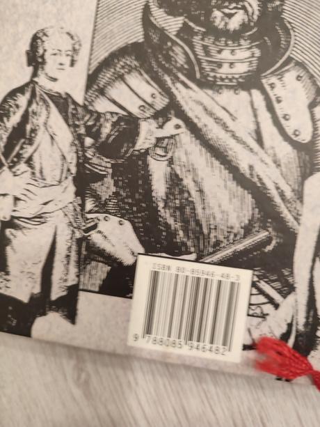 Kniha silné ženy slabí muži,