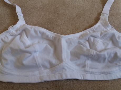 Kojící podprsenka , 75,c