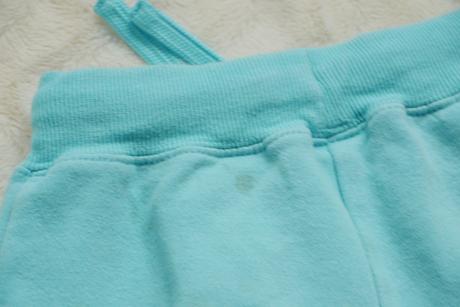 Tyrkysove teplaky na pracovani, impidimpi,110