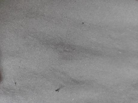 Sportovní tepláky, puma,152