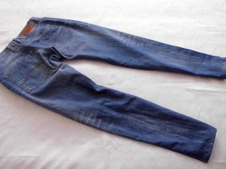 Comfort fit, armani,m