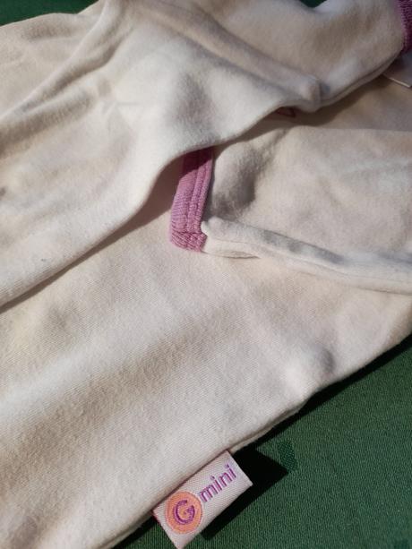 3x body daruji nošené zdarma, 80