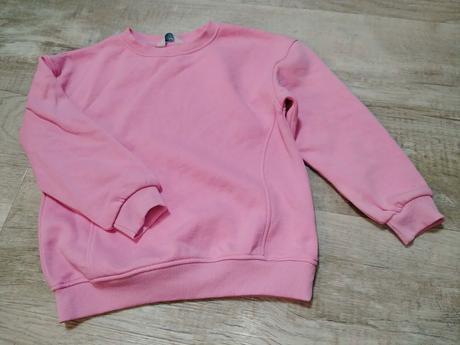 Mikina, primark,128