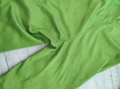 Kostým želví ninja, turtles, 