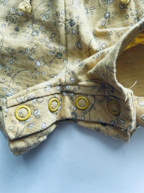 Letní oveŕalek next - v.68, next,68