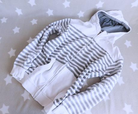 Pánská mikina fishbone vel.xl/xxl, fishbone,xxl