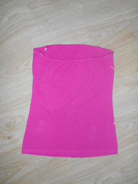 Dívčí,dámské triko vel.s, s