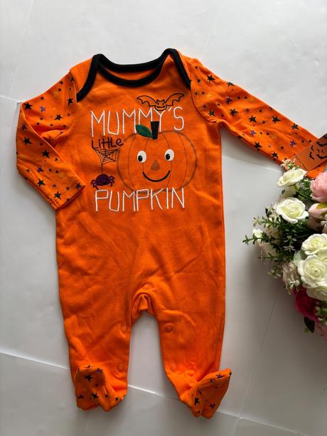 St6/ overálek dyně - v.0/3 mes., george,62