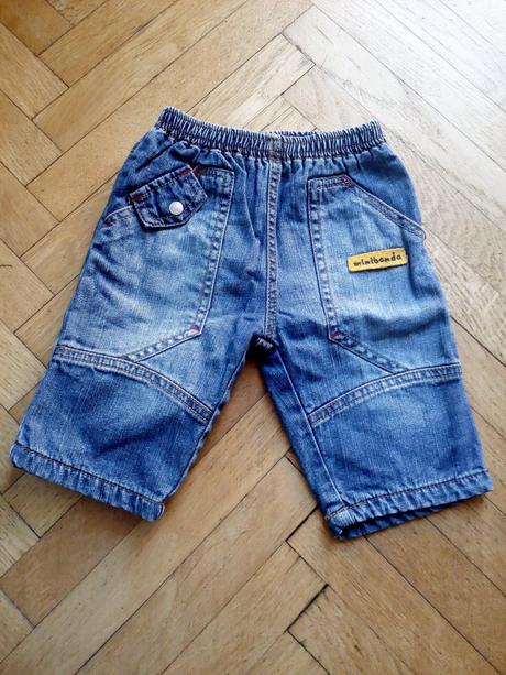 Rifle 50-56 minibanda, 50