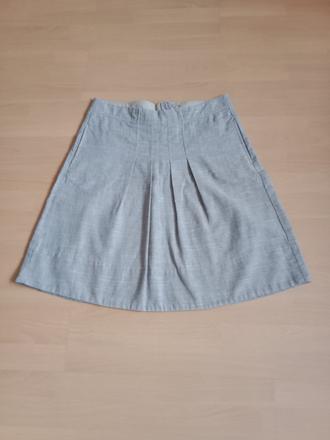Sukne, mexx,40
