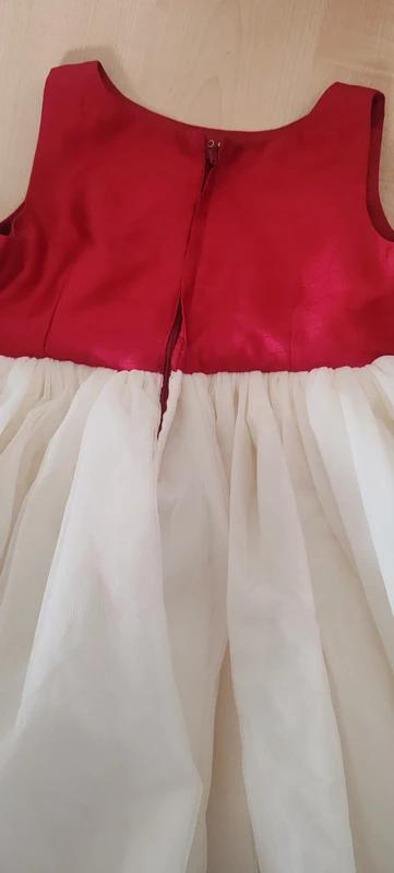 Společenské šaty, 