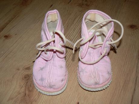 Bačkorky beďa, beda,22