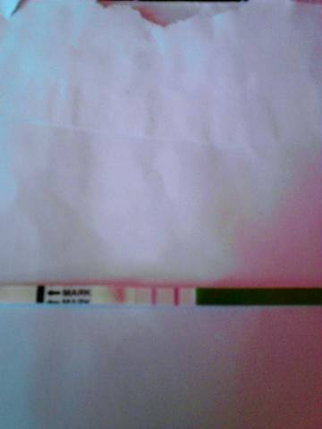 Může PCO způsobit falešně pozitivní ovulační test?