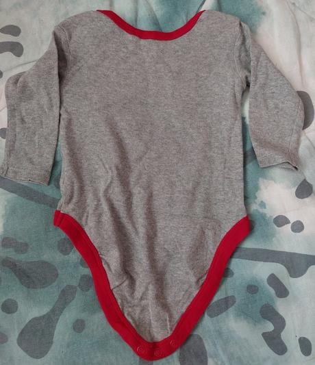 Vánoční body a punčochy, 62