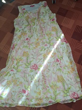 4xl letni saty, 4xl