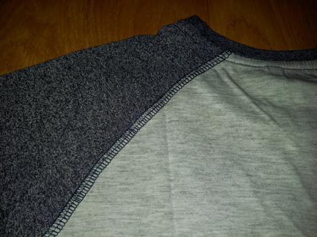 Tričko cool bear zn. george, george,140