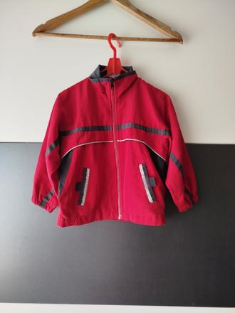 Bunda zn. success vel.110, success,110