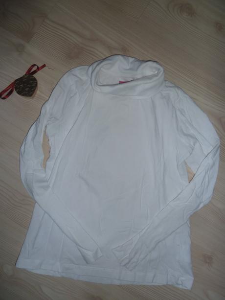 Bílý rolák, pepperts,146