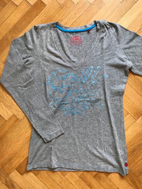 Tričko oneill, o’neill,l