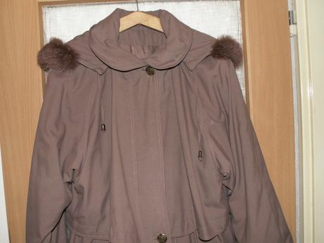 Kabát, 44