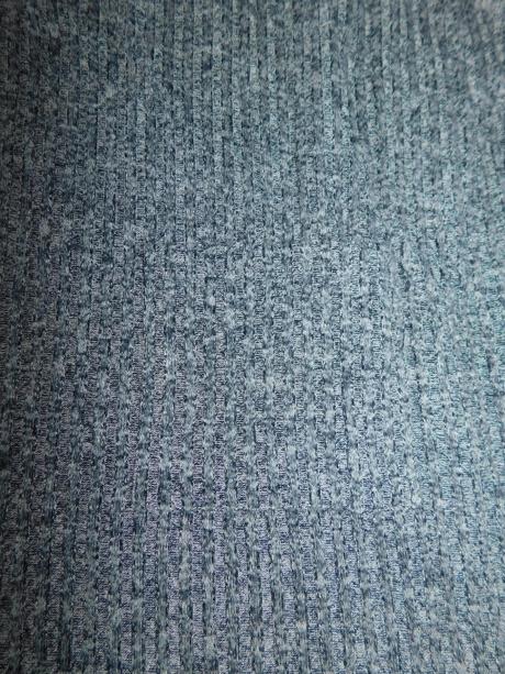 Dámský svetr, esprit,s